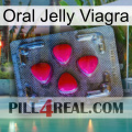 Oral Jelly Viagra 13